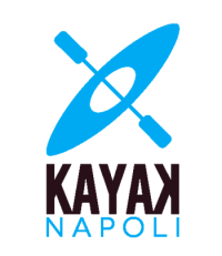 KayakNapoli